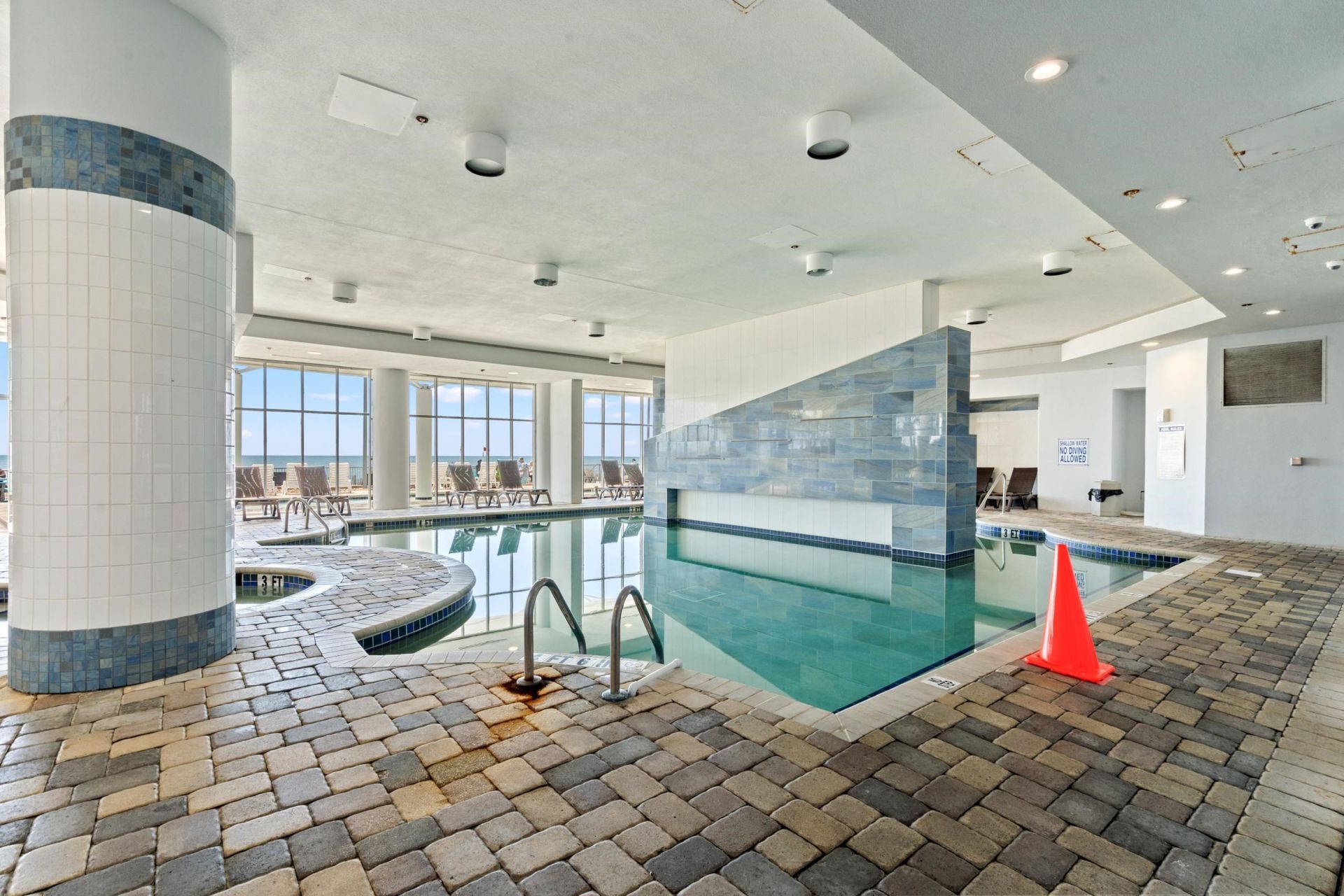 107 South Ocean Blvd. Photo 35