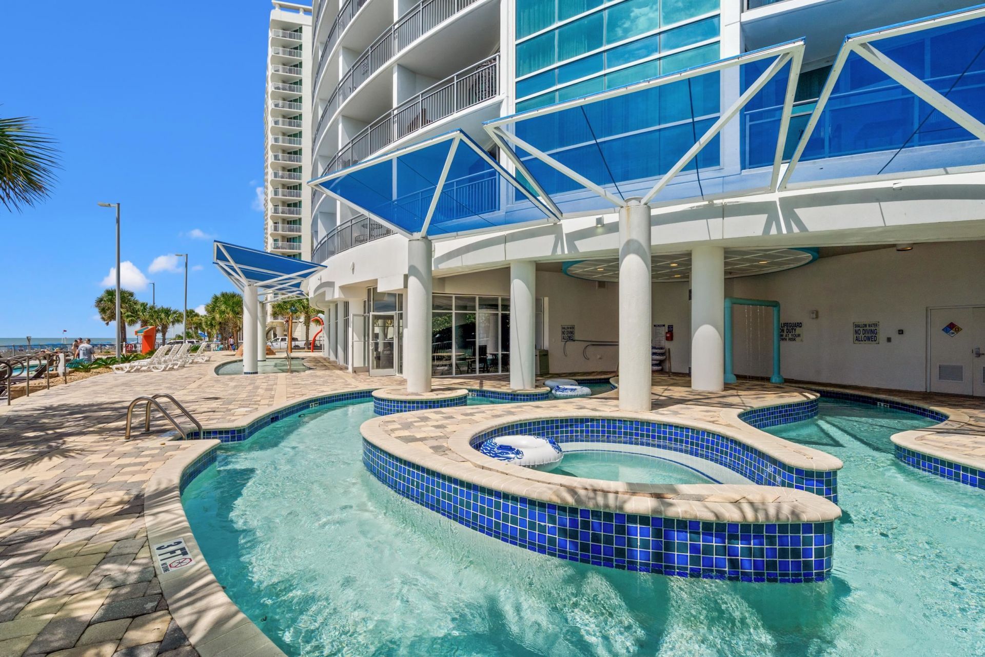 107 South Ocean Blvd. Photo 36