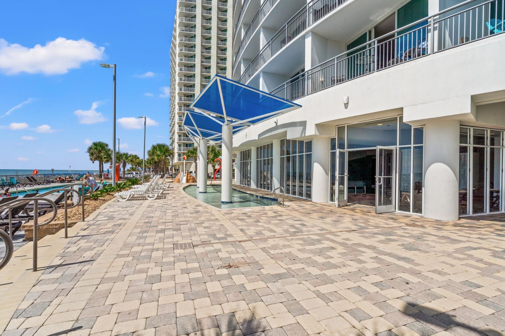 107 South Ocean Blvd. Photo 37