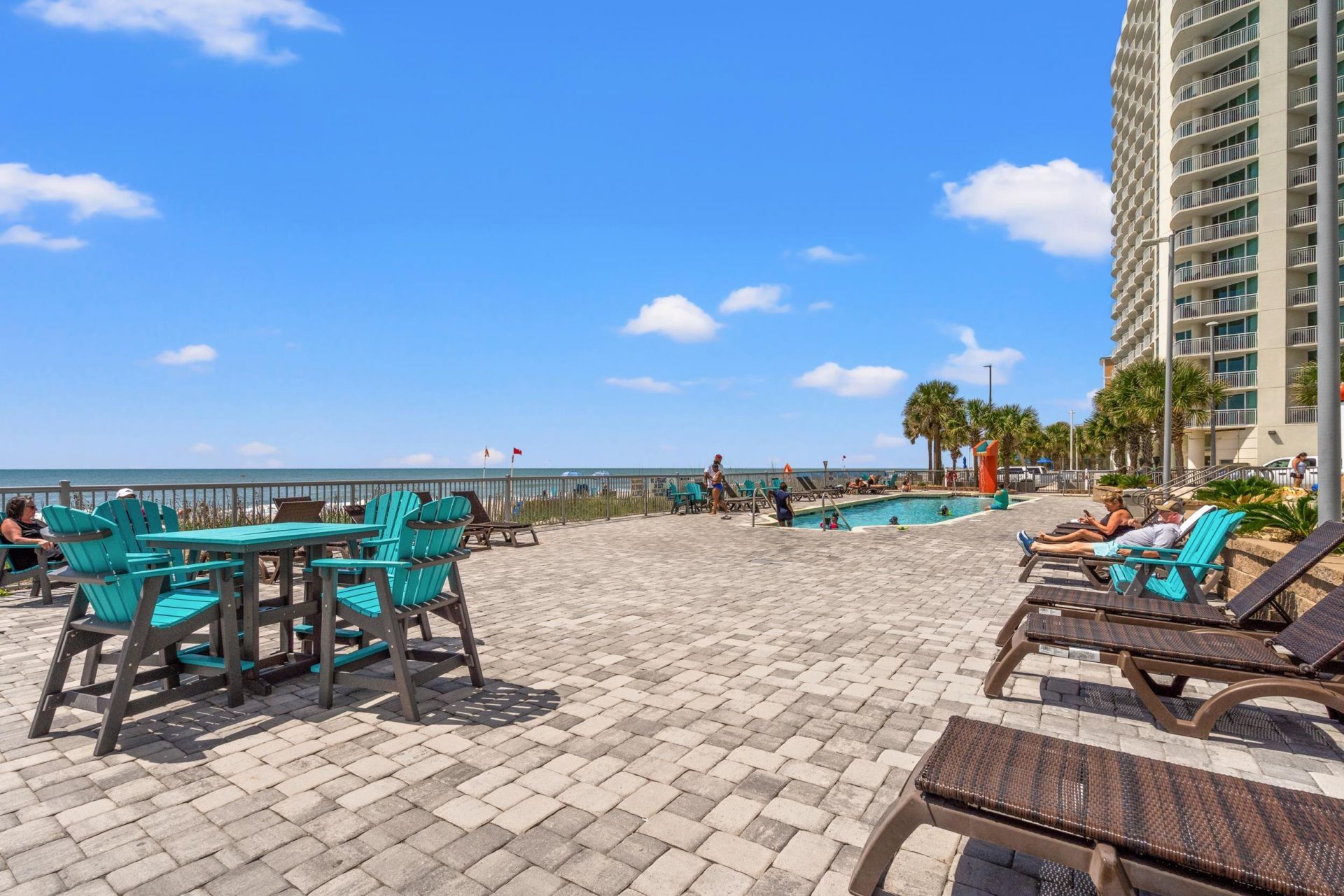 107 South Ocean Blvd. Photo 38