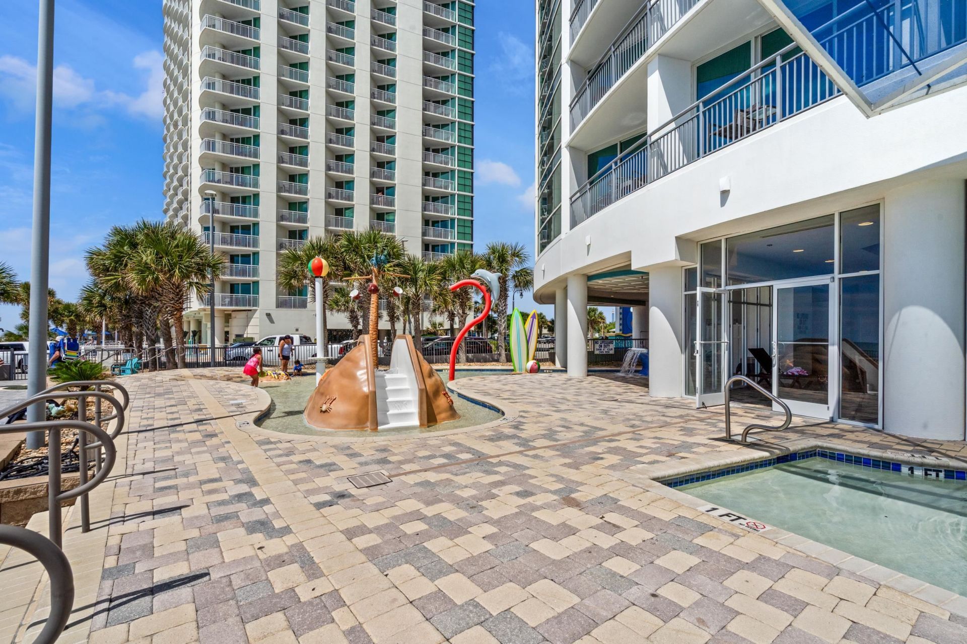 107 South Ocean Blvd. Photo 39