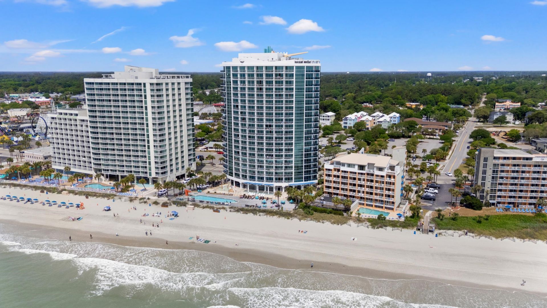 107 South Ocean Blvd. Photo 4