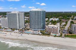 107 South Ocean Blvd. photo 4