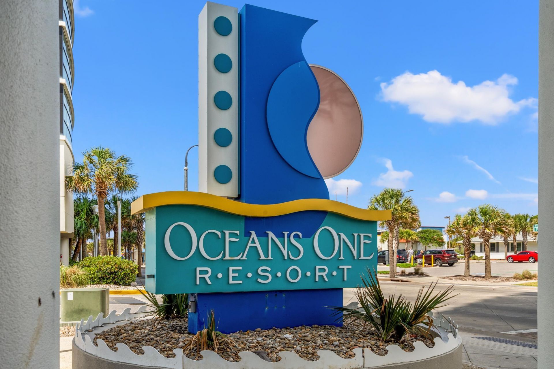 107 South Ocean Blvd. Photo 40