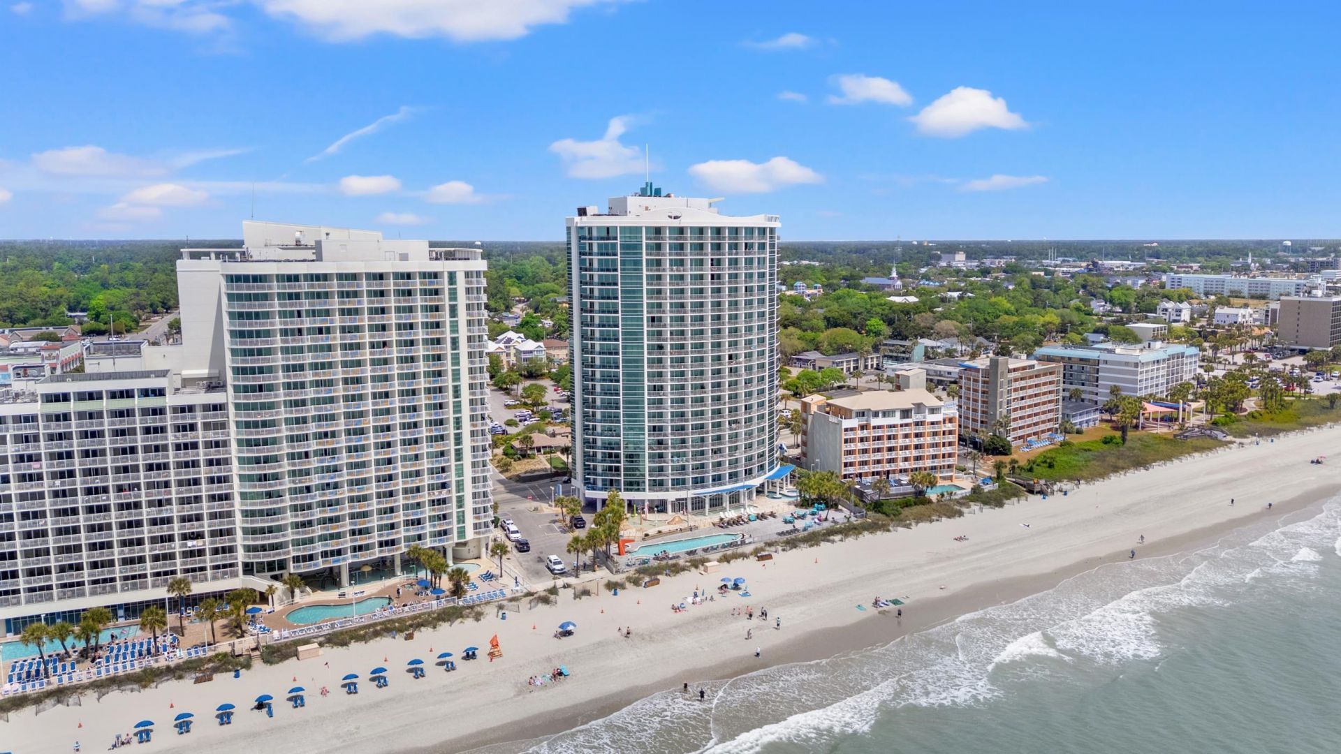 107 South Ocean Blvd. Photo 5