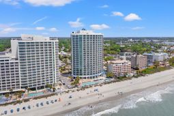 107 South Ocean Blvd. photo 4