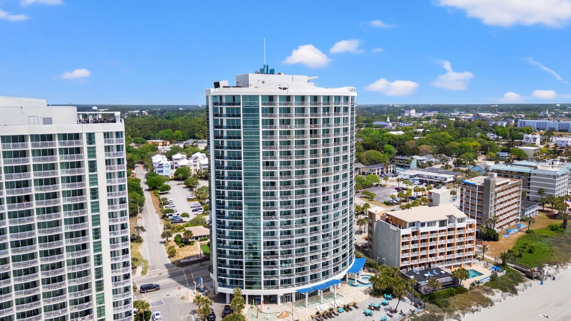 107 South Ocean Blvd. Photo 6
