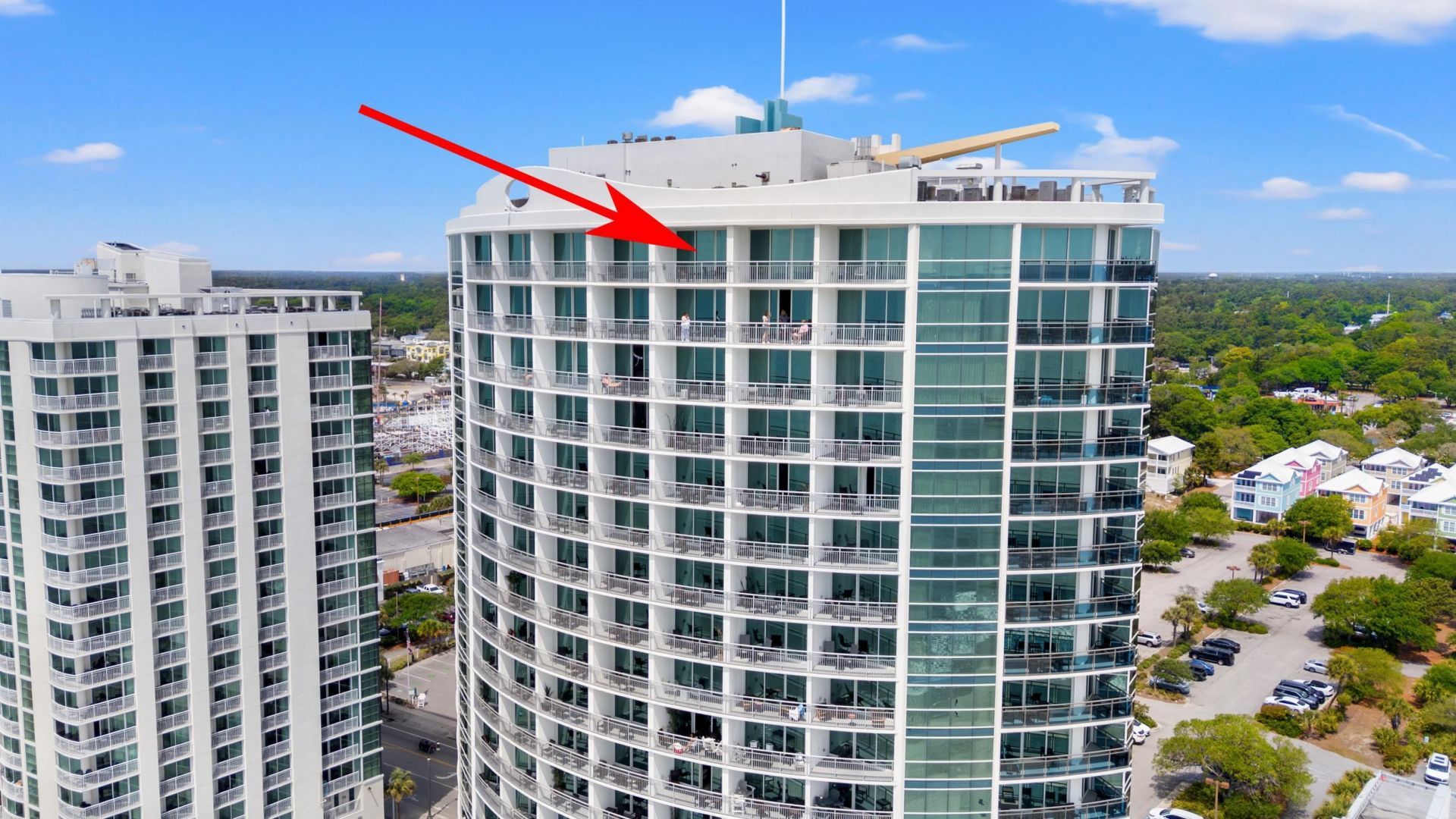 107 South Ocean Blvd. Photo 7