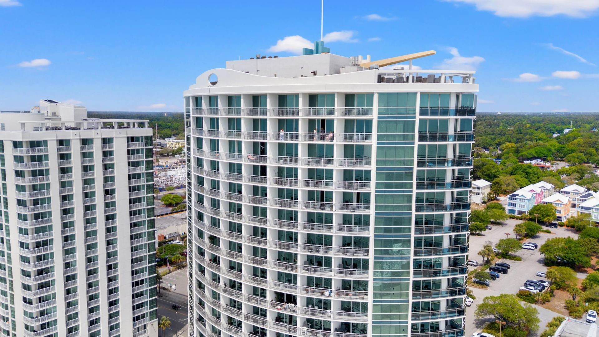 107 South Ocean Blvd. Photo 8