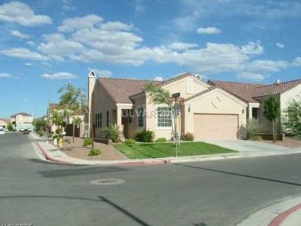 256 CIELITO LINDO Street , Henderson, NV 89012