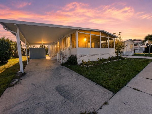 4045 White Pine Drive, Boynton Beach, FL 33436