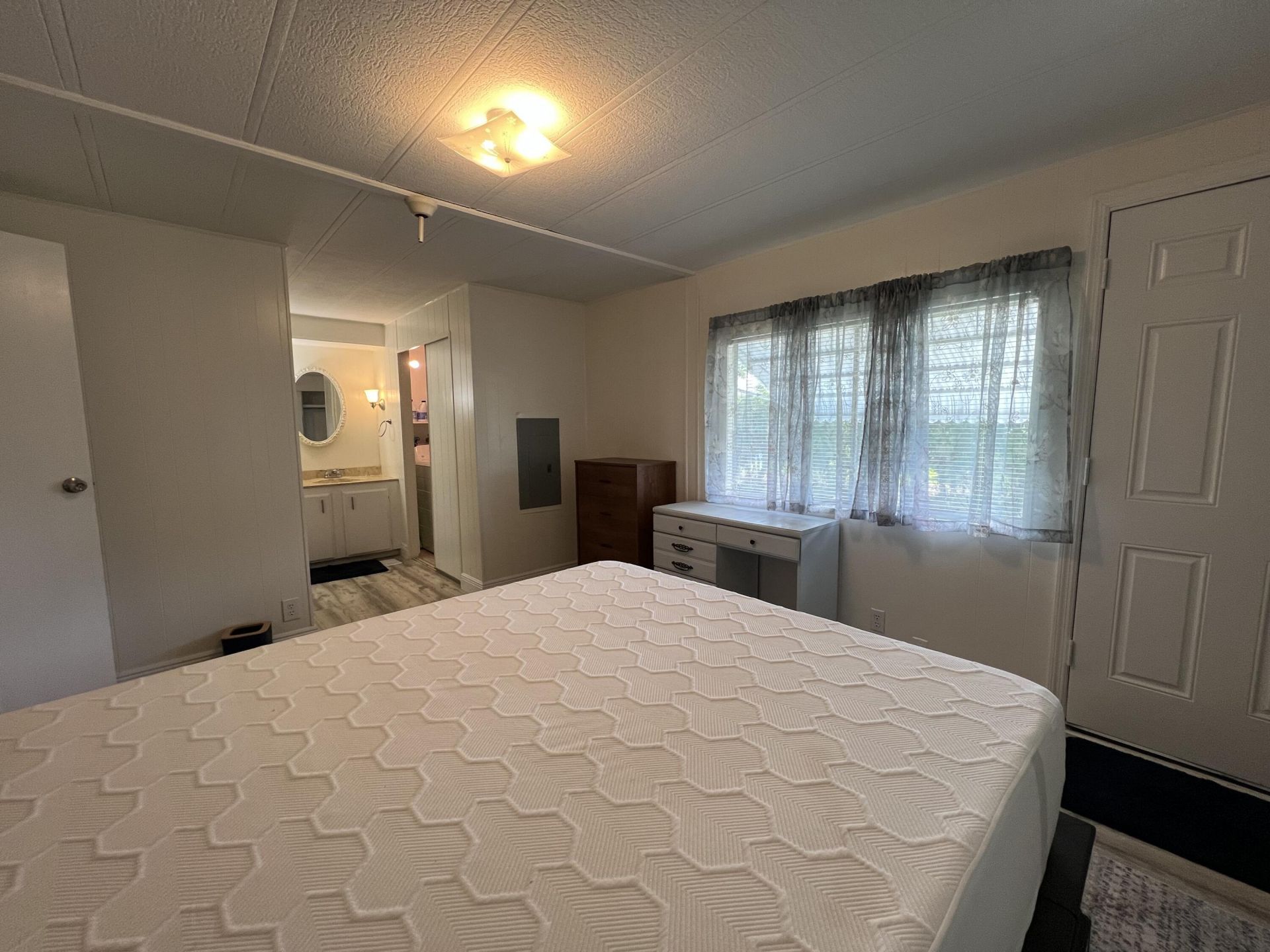 4045 White Pine Drive, Boynton Beach, FL 33436 Photo
