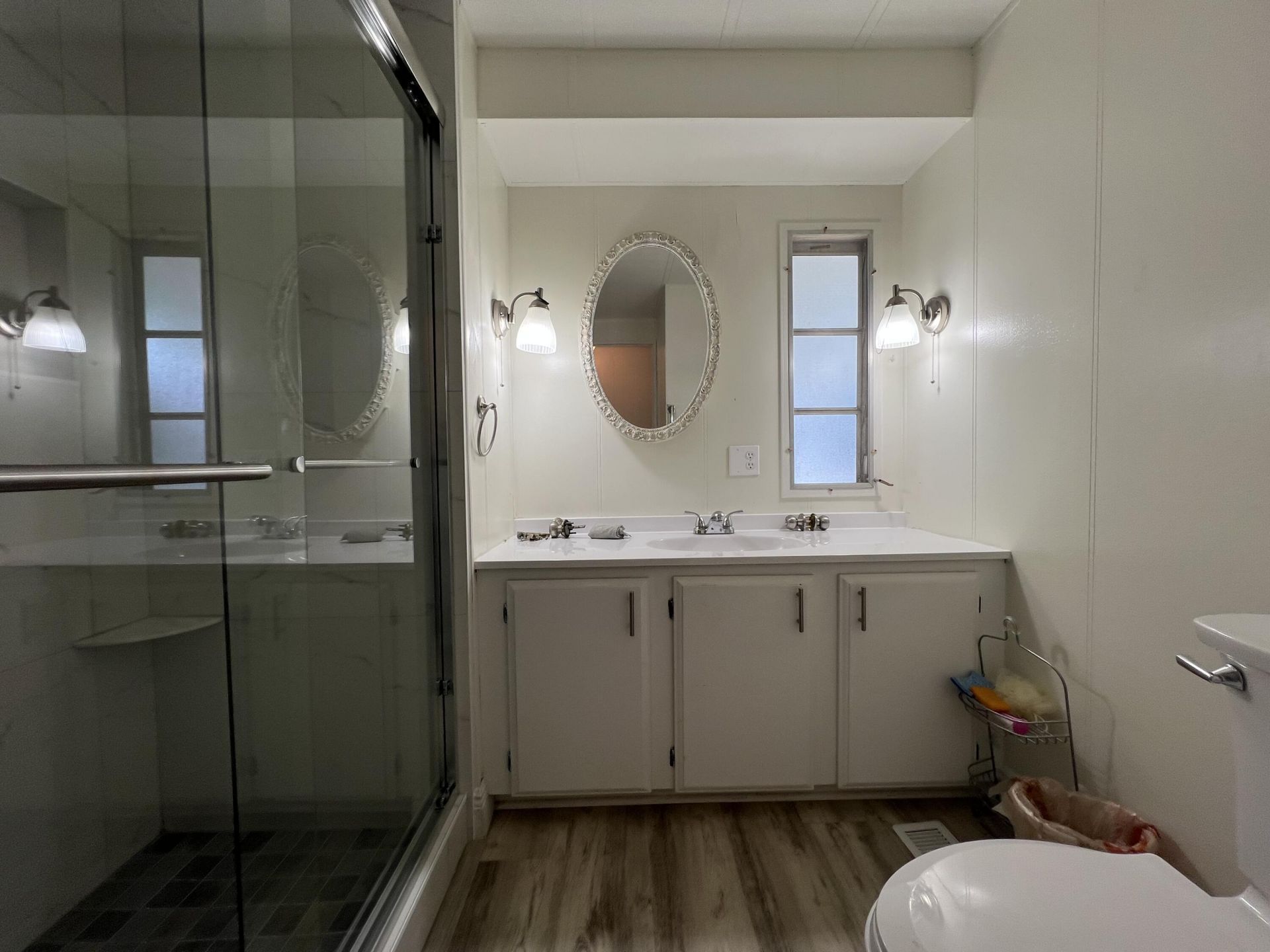 4045 White Pine Drive, Boynton Beach, FL 33436 Photo