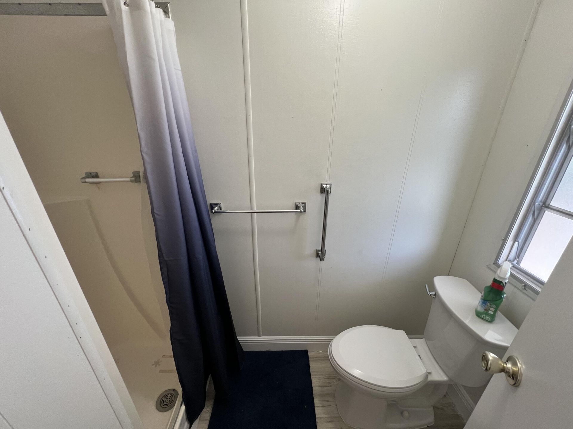4045 White Pine Drive, Boynton Beach, FL 33436 Photo