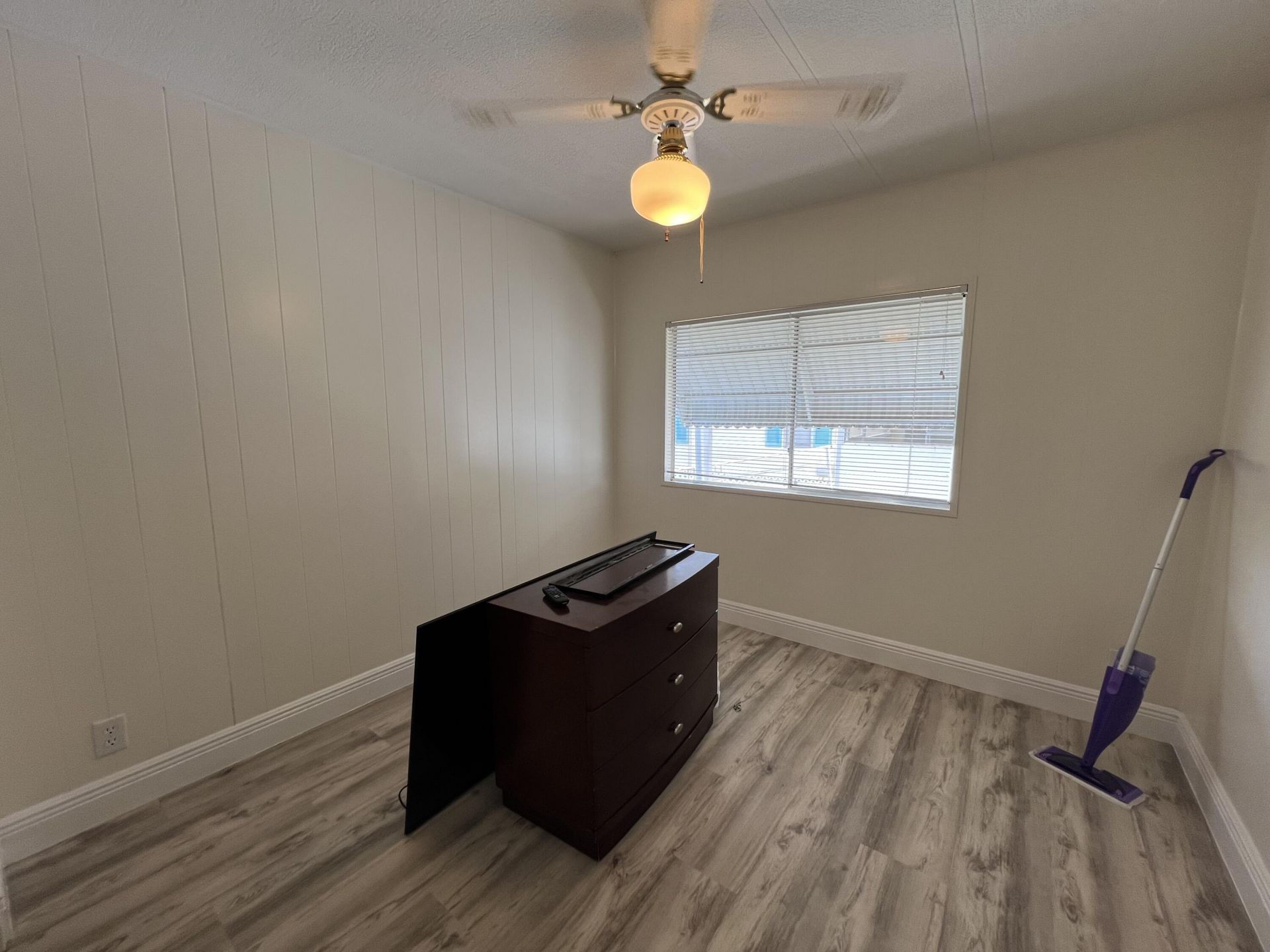 4045 White Pine Drive, Boynton Beach, FL 33436 Photo