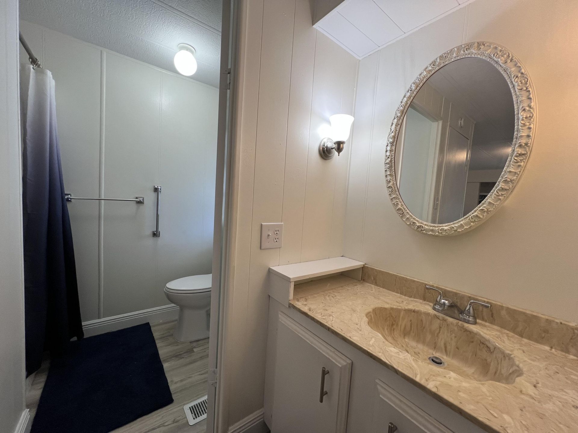 4045 White Pine Drive, Boynton Beach, FL 33436 Photo