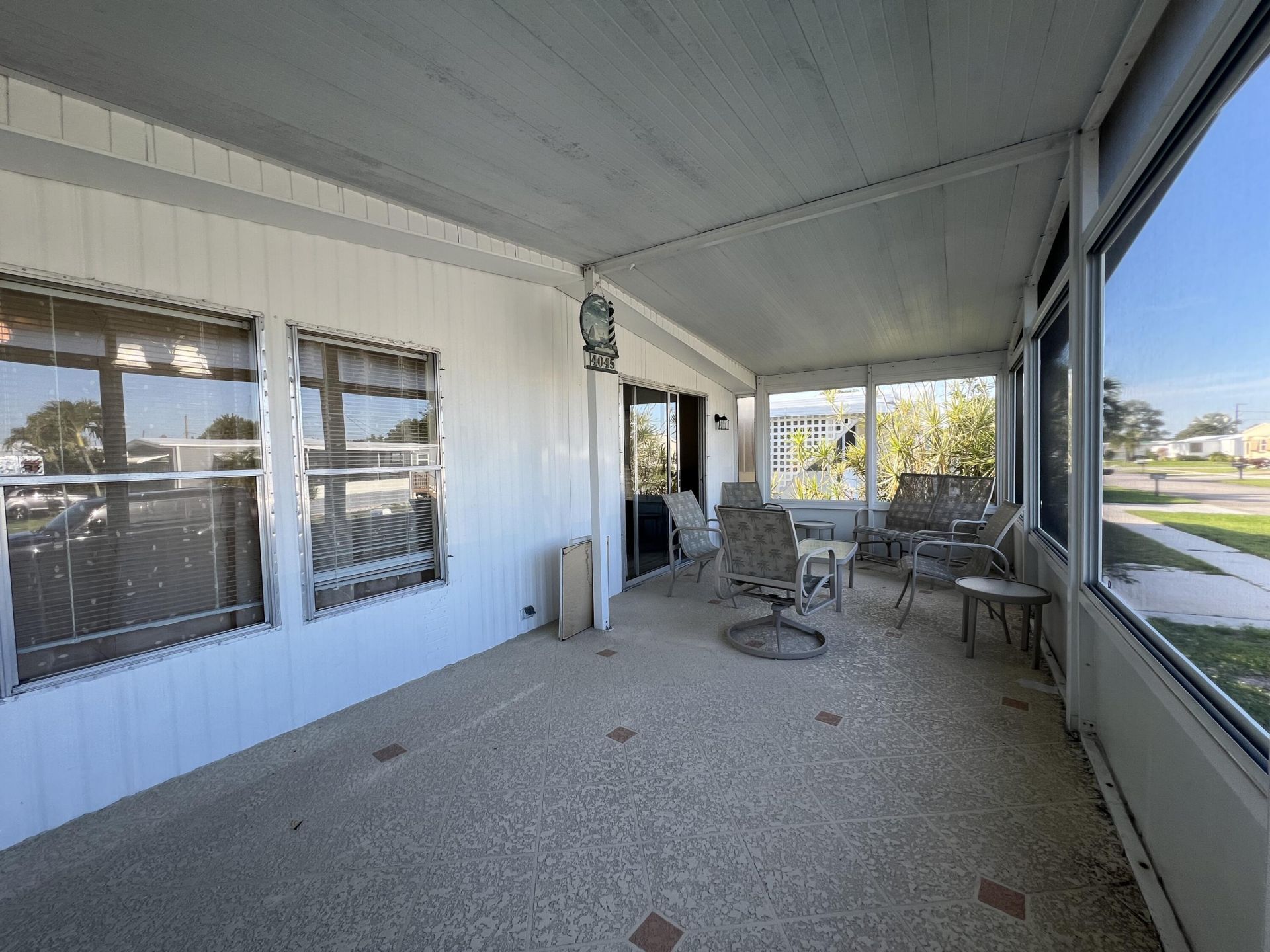 4045 White Pine Drive, Boynton Beach, FL 33436 Photo
