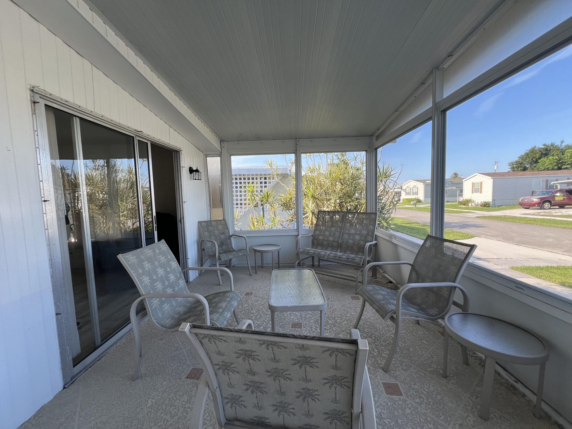 4045 White Pine Drive, Boynton Beach, FL 33436 Photo
