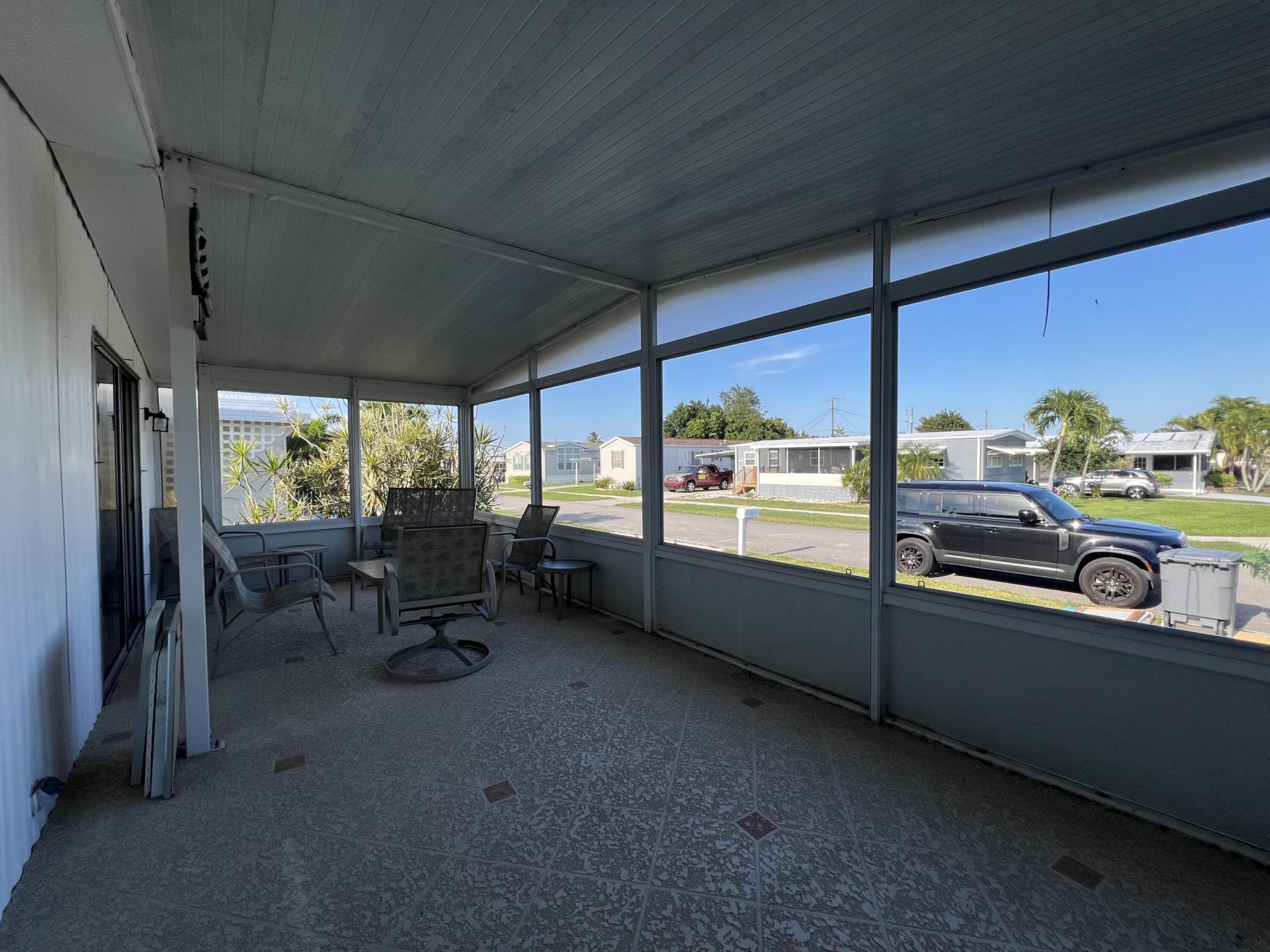 4045 White Pine Drive, Boynton Beach, FL 33436 Photo