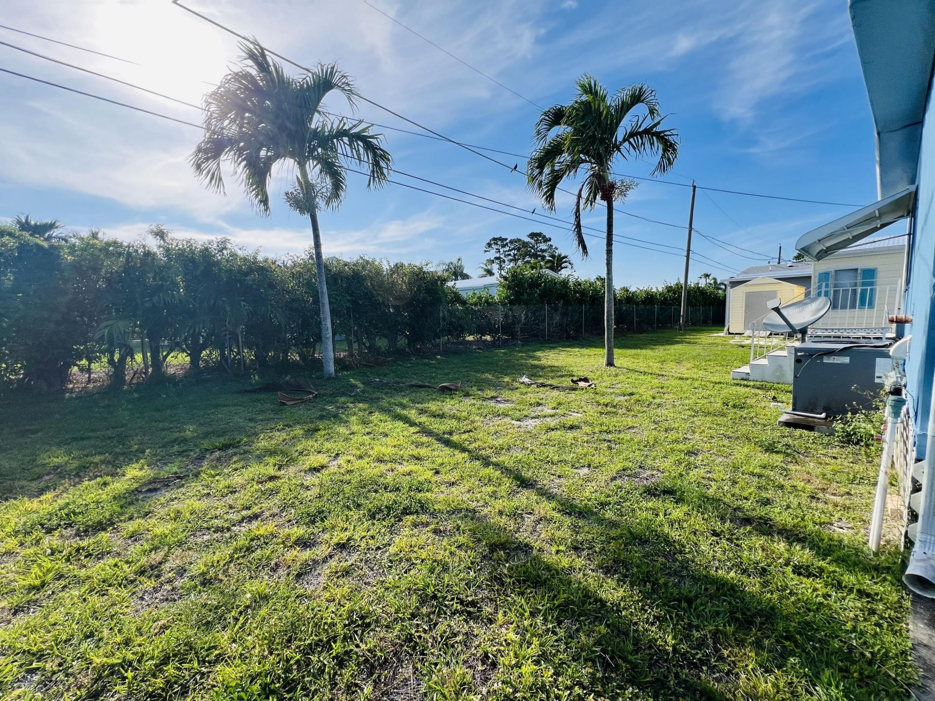 4045 White Pine Drive, Boynton Beach, FL 33436 Photo