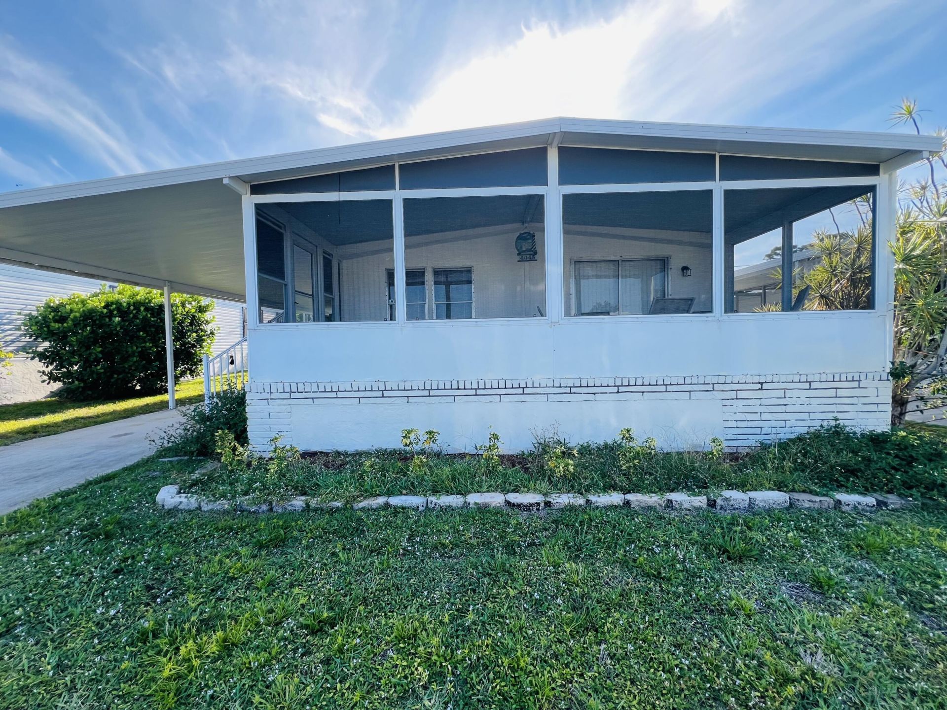4045 White Pine Drive, Boynton Beach, FL 33436 Photo