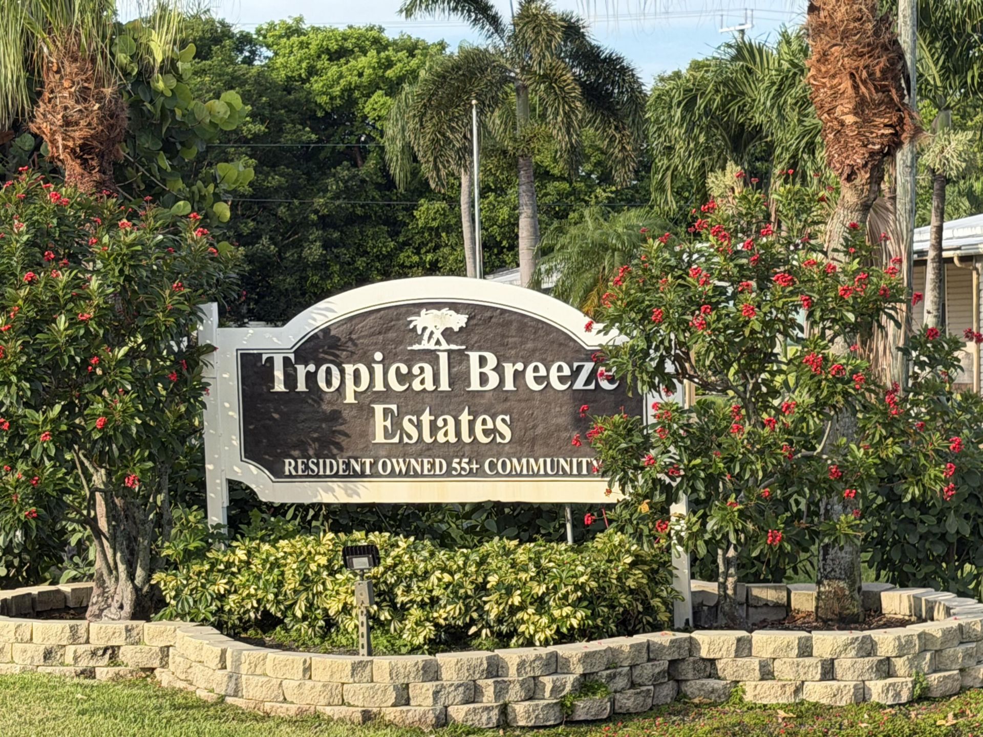 4045 White Pine Drive, Boynton Beach, FL 33436 Photo