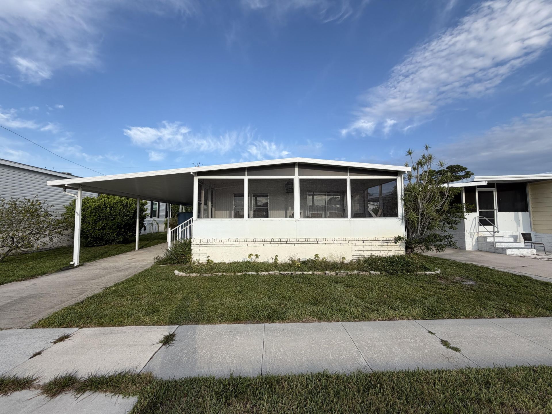 4045 White Pine Drive, Boynton Beach, FL 33436 Photo