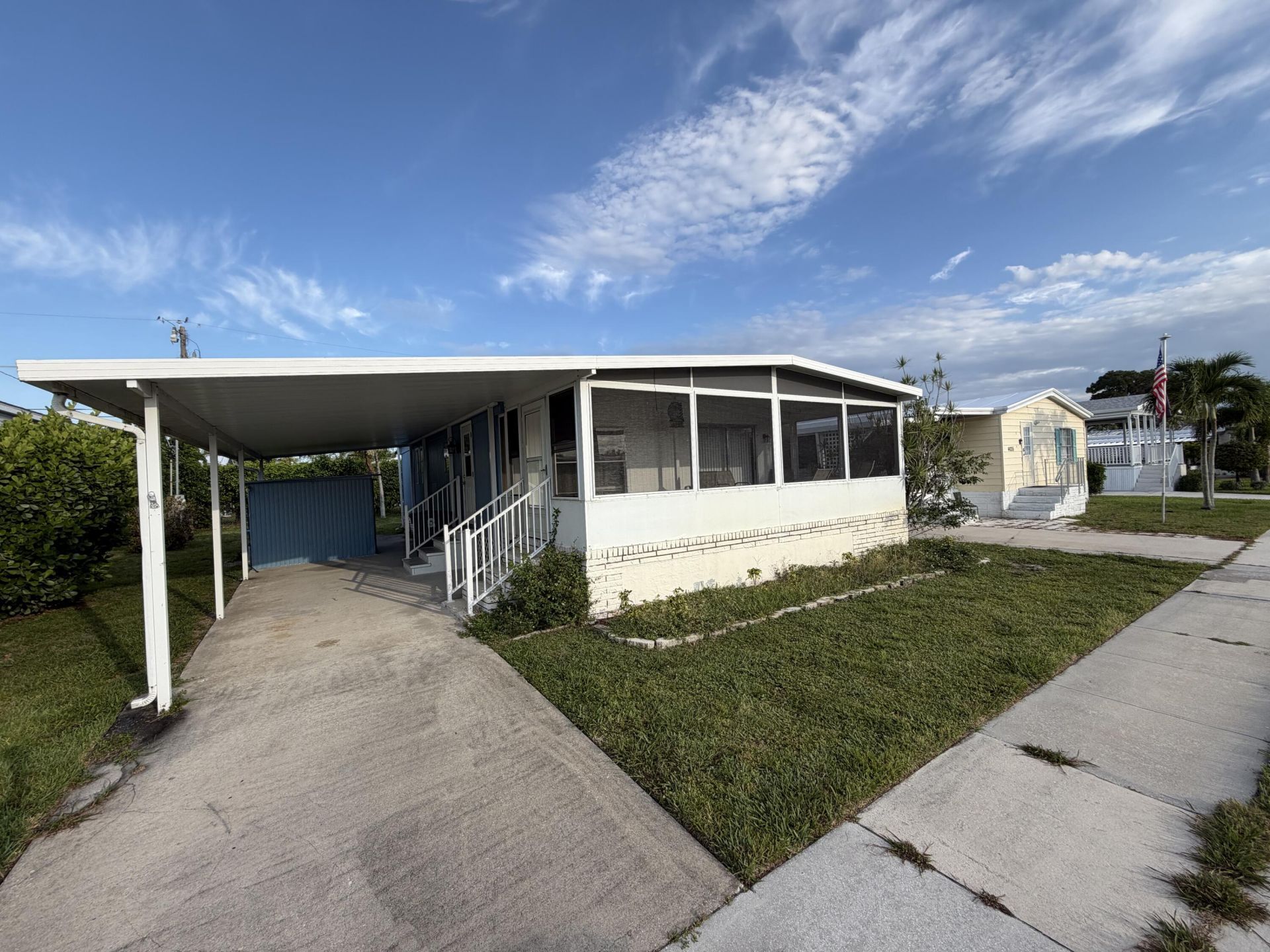 4045 White Pine Drive, Boynton Beach, FL 33436 Photo