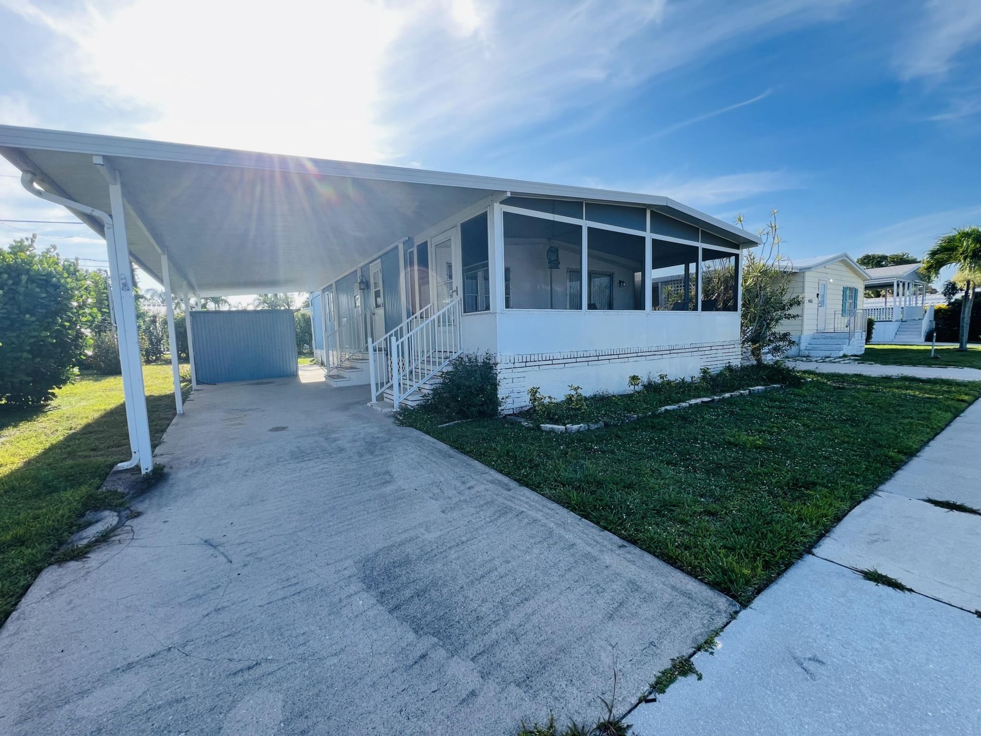 4045 White Pine Drive, Boynton Beach, FL 33436 Photo
