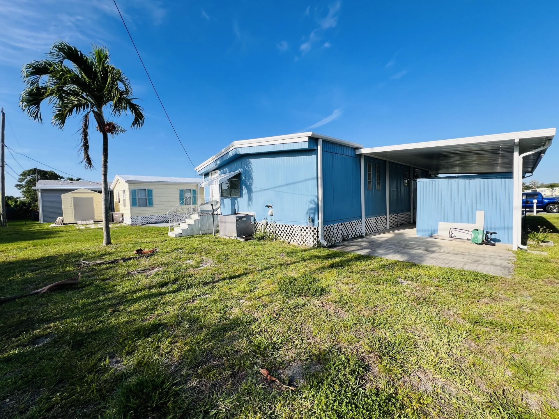 4045 White Pine Drive, Boynton Beach, FL 33436 Photo