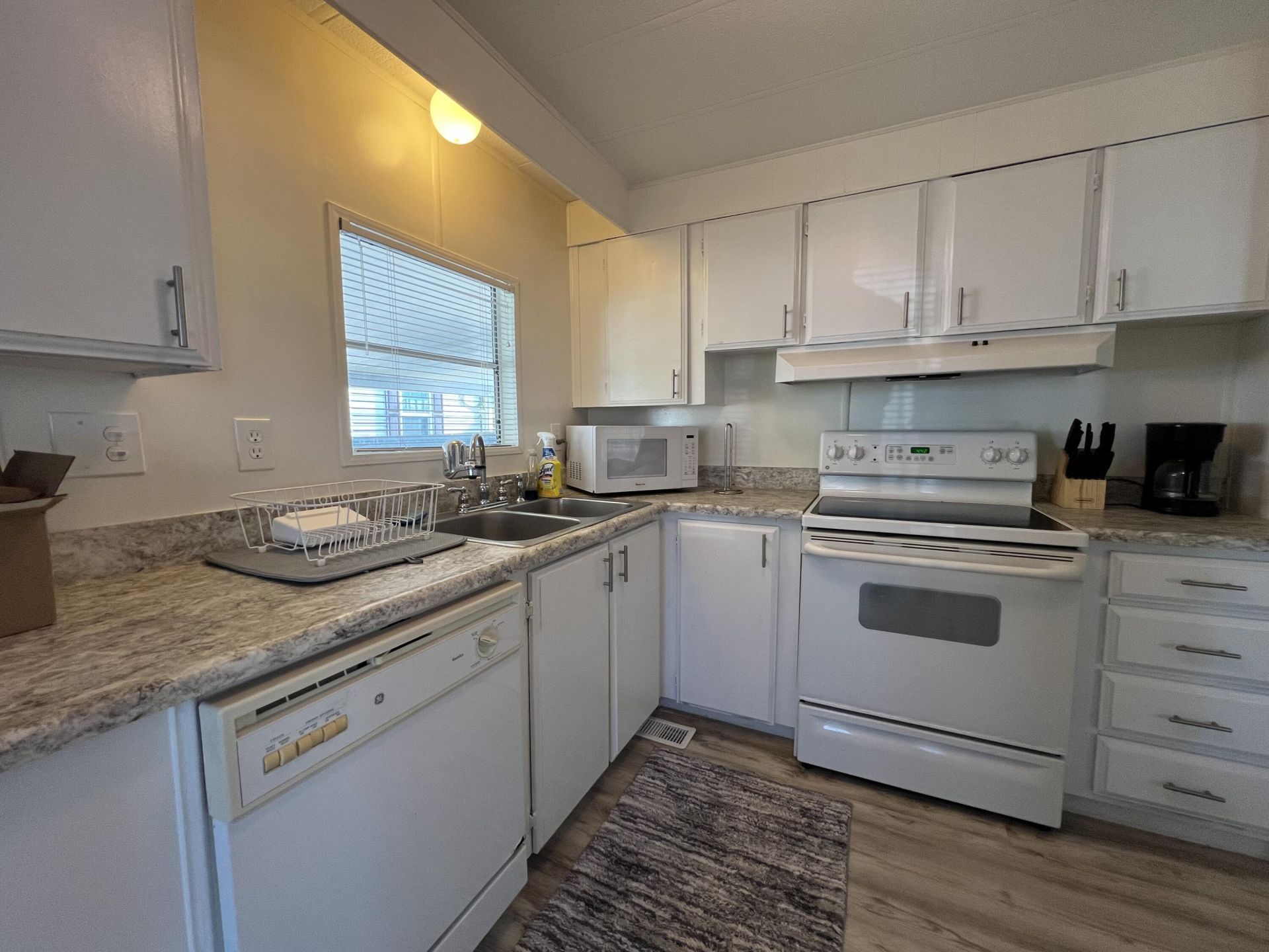 4045 White Pine Drive, Boynton Beach, FL 33436 Photo