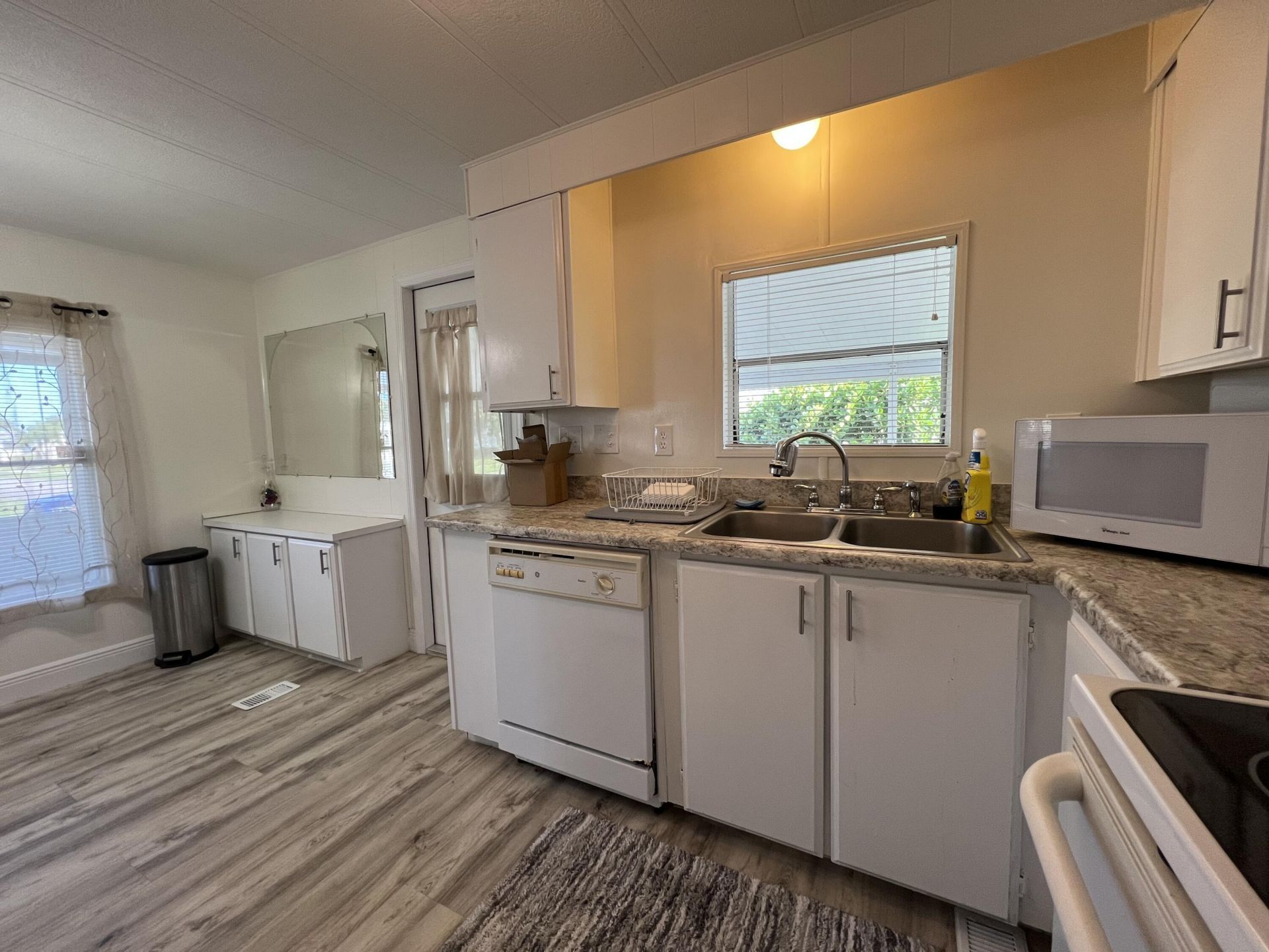 4045 White Pine Drive, Boynton Beach, FL 33436 Photo