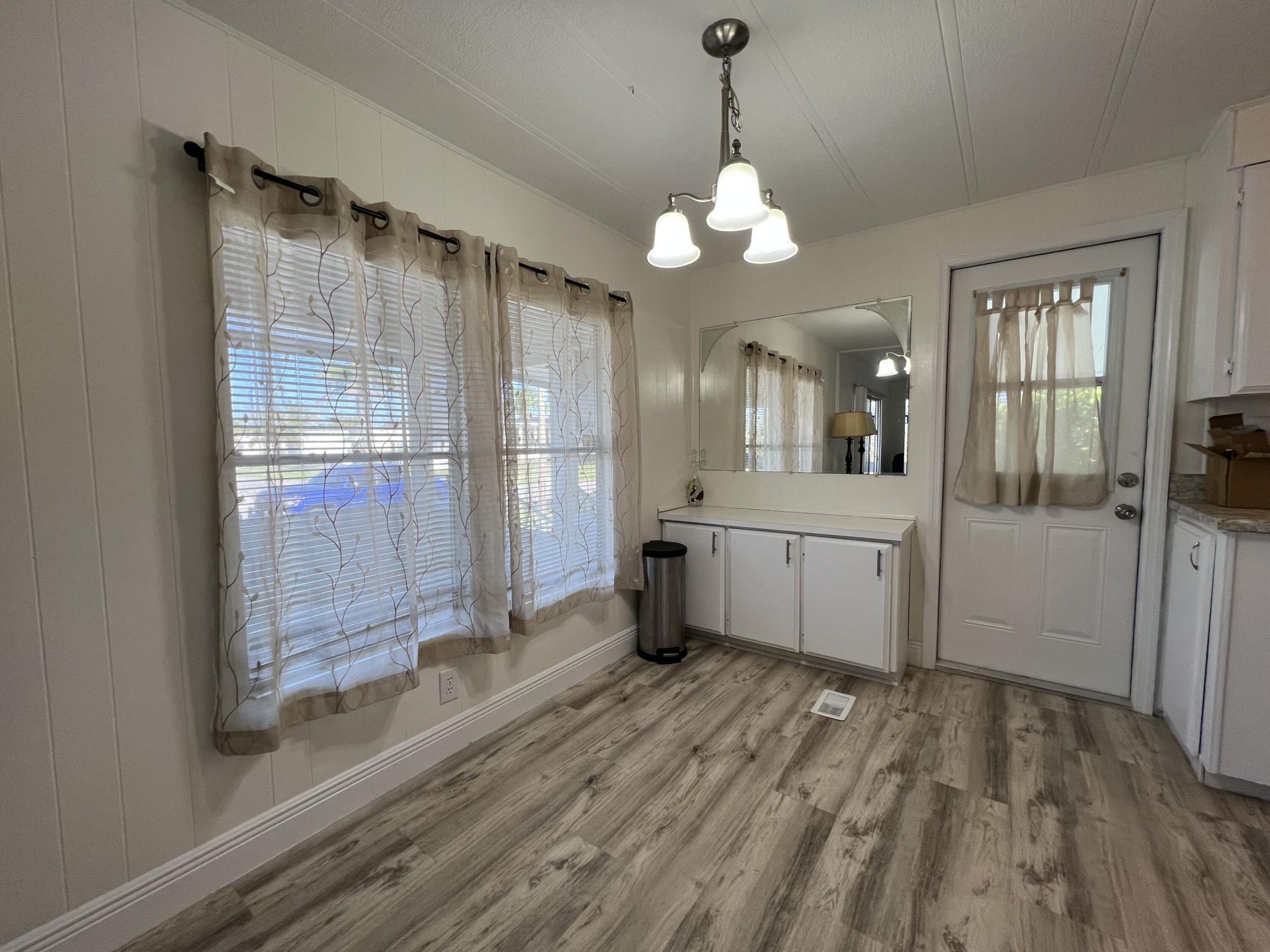 4045 White Pine Drive, Boynton Beach, FL 33436 Photo