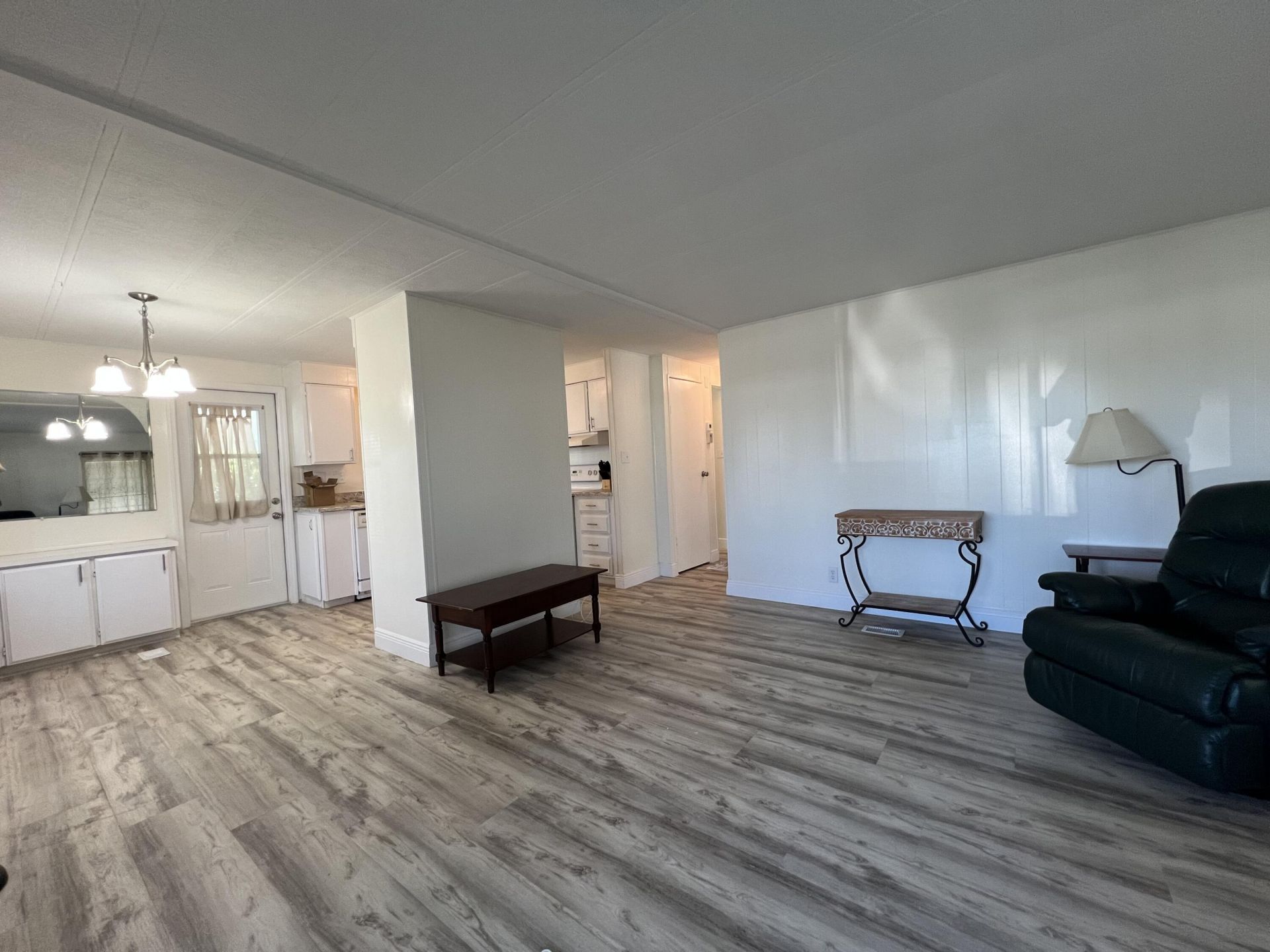 4045 White Pine Drive, Boynton Beach, FL 33436 Photo
