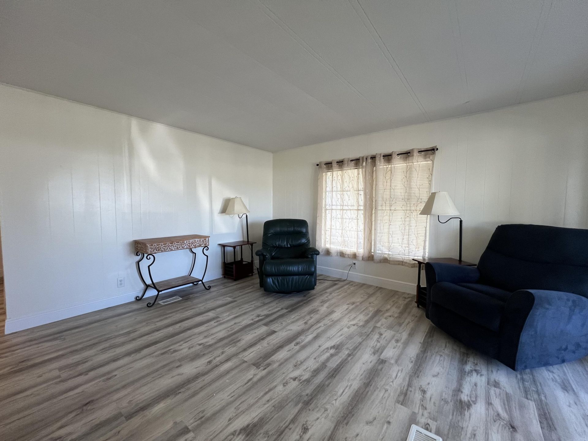 4045 White Pine Drive, Boynton Beach, FL 33436 Photo