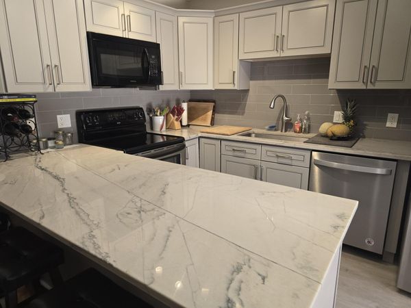 3006 San Clara Drive, Unit 10-c, Delray Beach, FL 33445