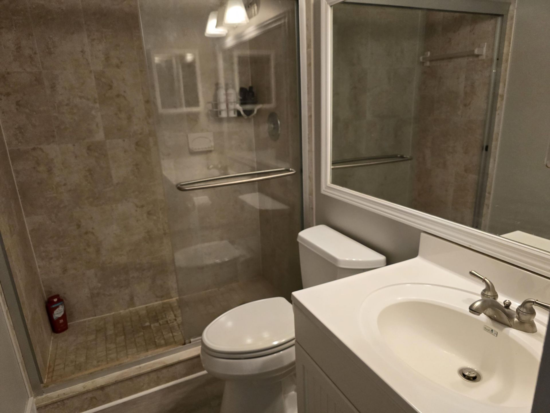 3006 San Clara Drive, Unit 10-c, Delray Beach, FL 33445 Photo