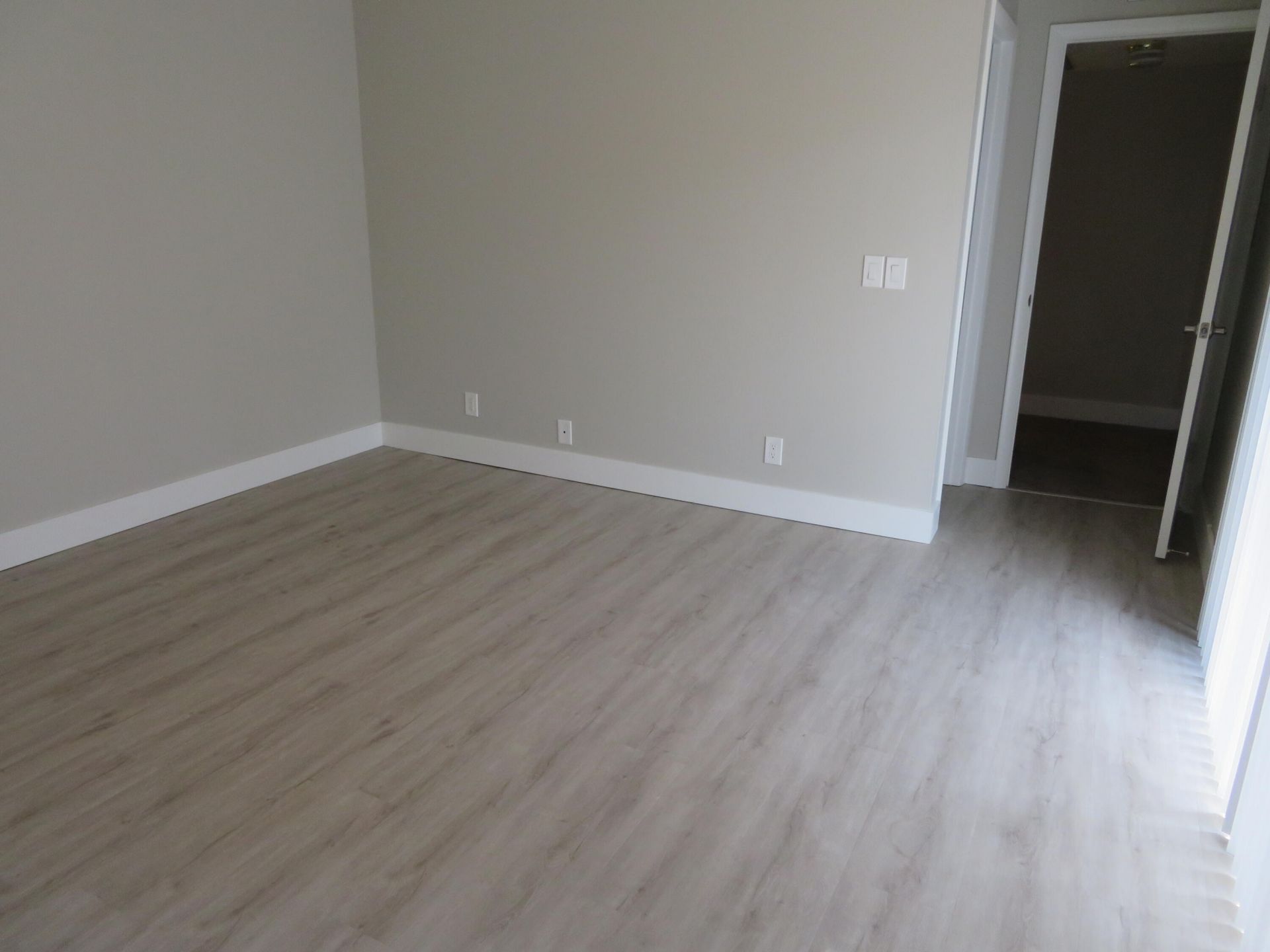 3006 San Clara Drive, Unit 10-c, Delray Beach, FL 33445 Photo