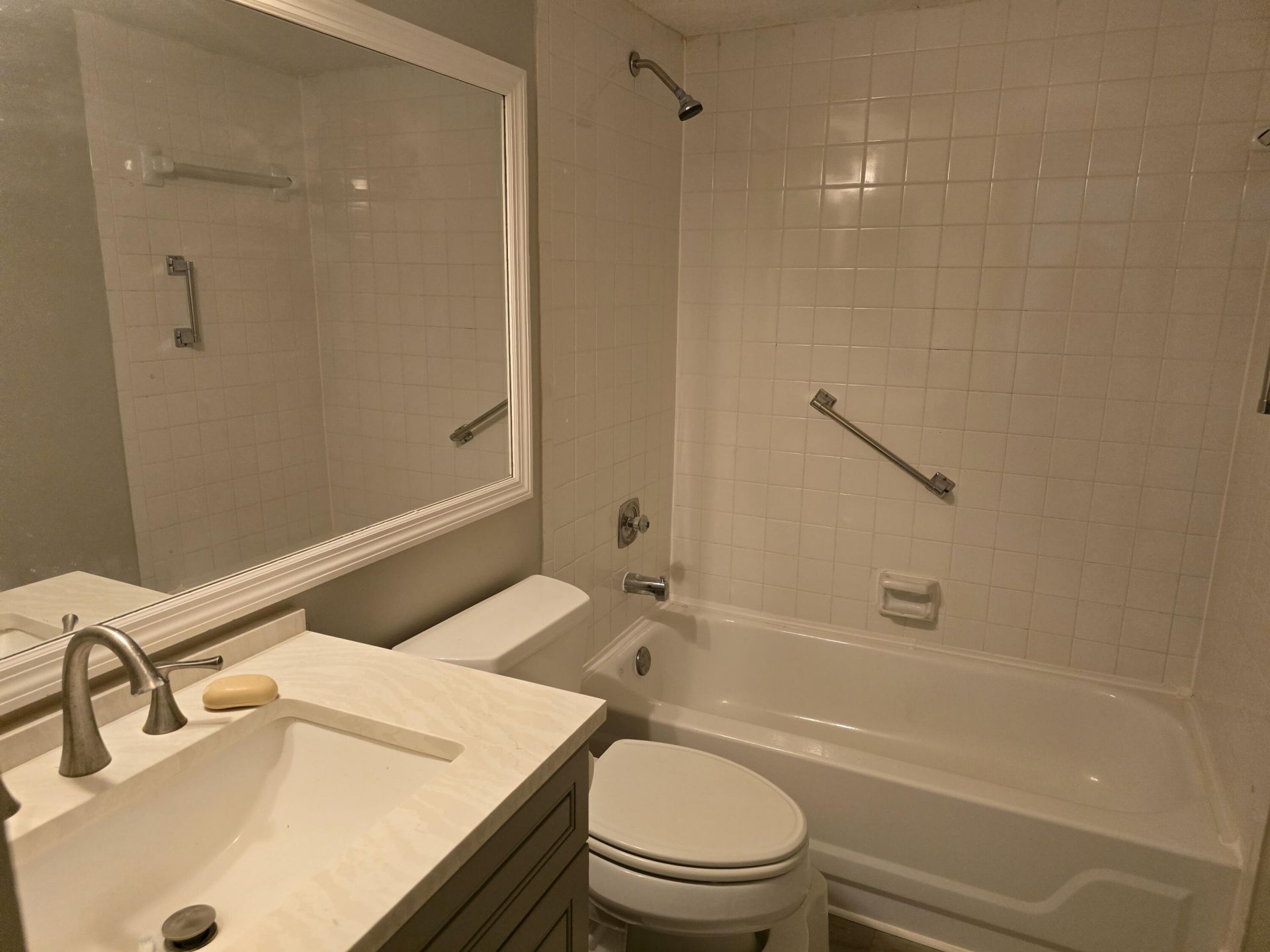 3006 San Clara Drive, Unit 10-c, Delray Beach, FL 33445 Photo