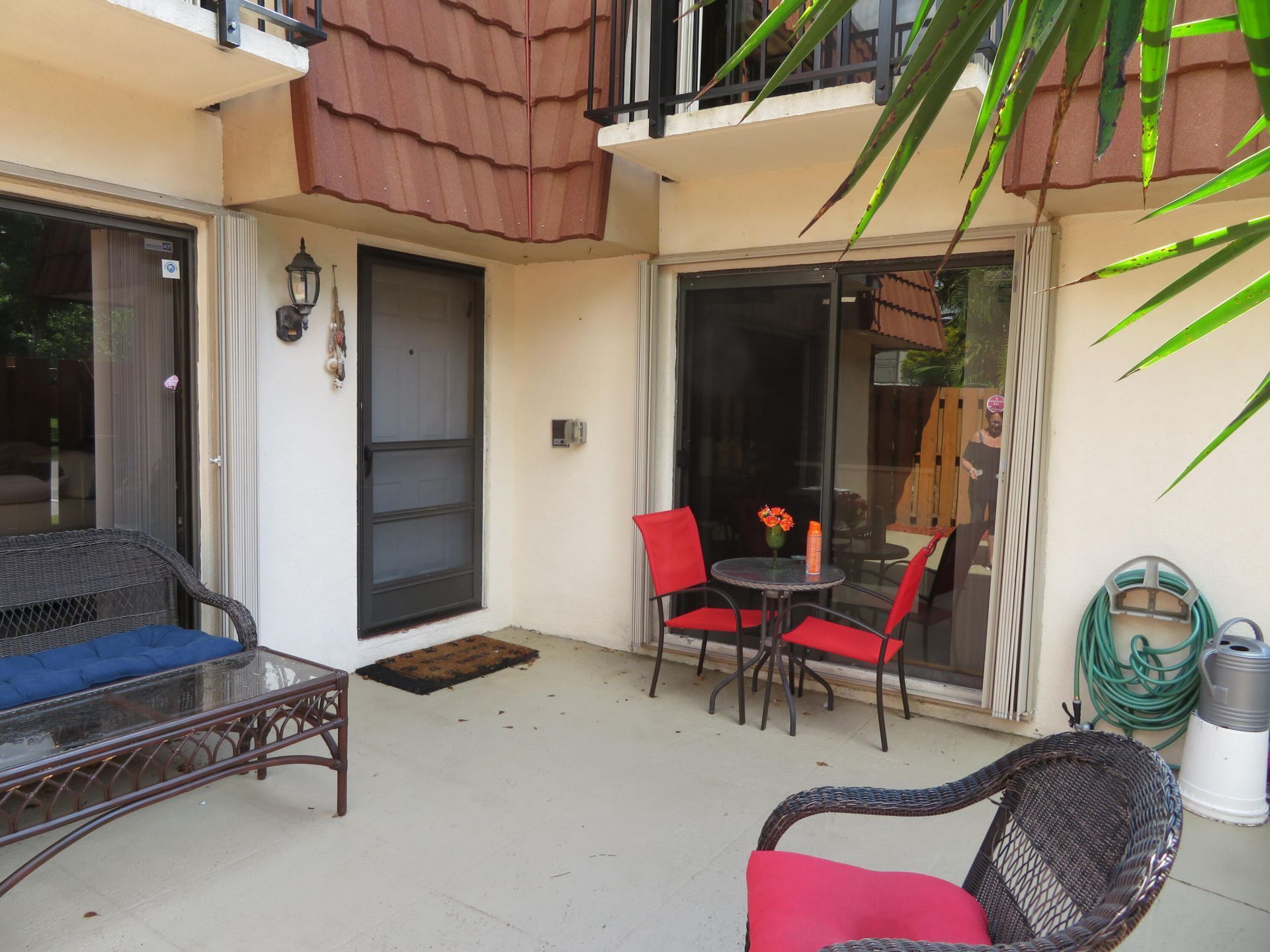3006 San Clara Drive, Unit 10-c, Delray Beach, FL 33445 Photo
