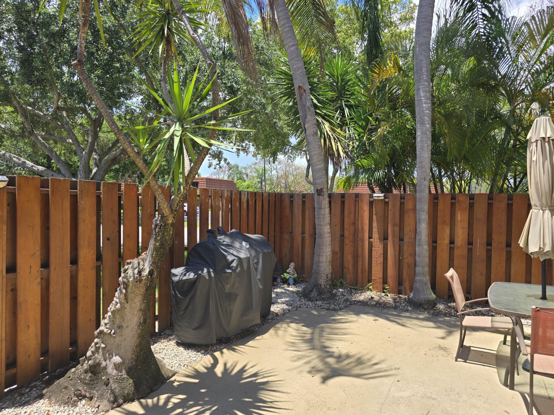 3006 San Clara Drive, Unit 10-c, Delray Beach, FL 33445 Photo