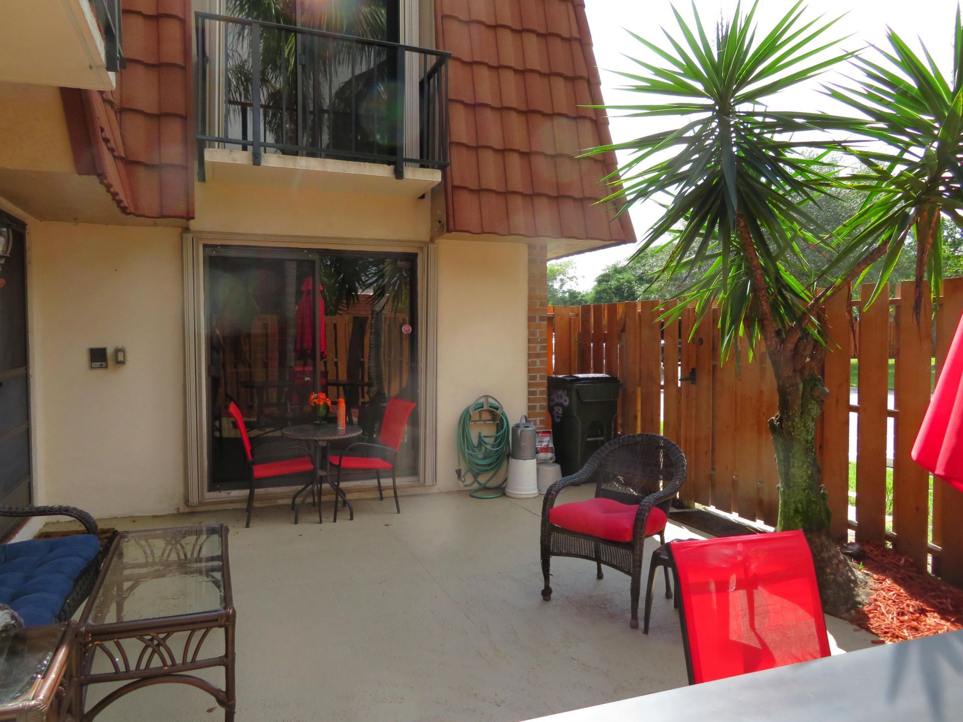 3006 San Clara Drive, Unit 10-c, Delray Beach, FL 33445 Photo