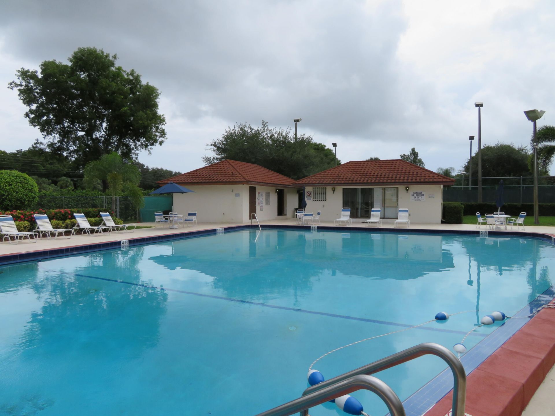 3006 San Clara Drive, Unit 10-c, Delray Beach, FL 33445 Photo