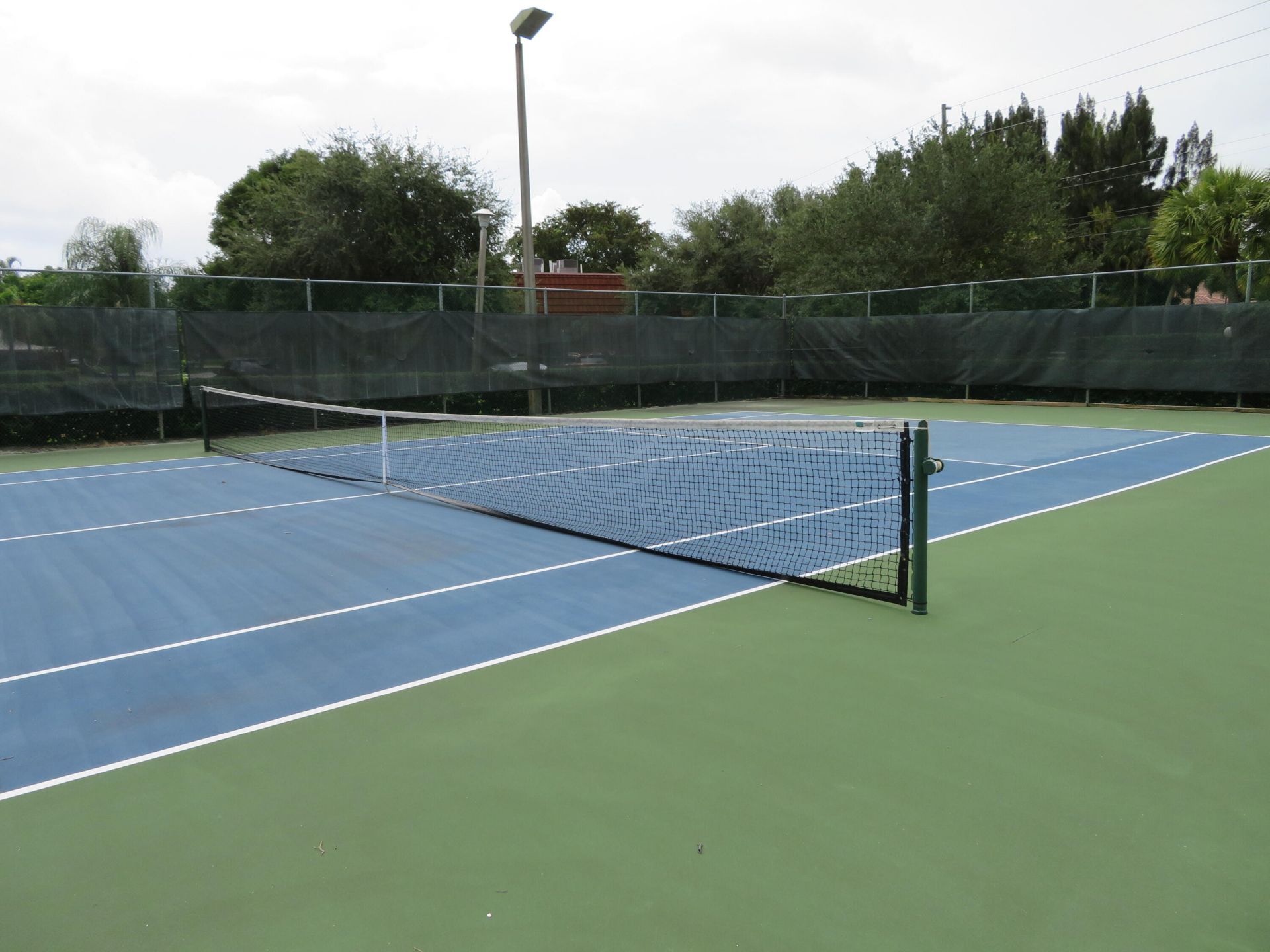 3006 San Clara Drive, Unit 10-c, Delray Beach, FL 33445 Photo