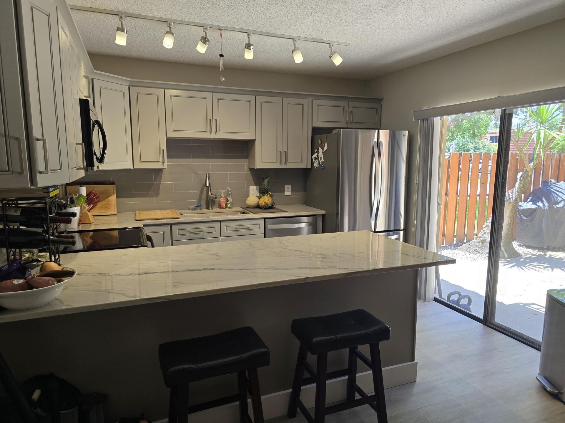 3006 San Clara Drive, Unit 10-c, Delray Beach, FL 33445 Photo