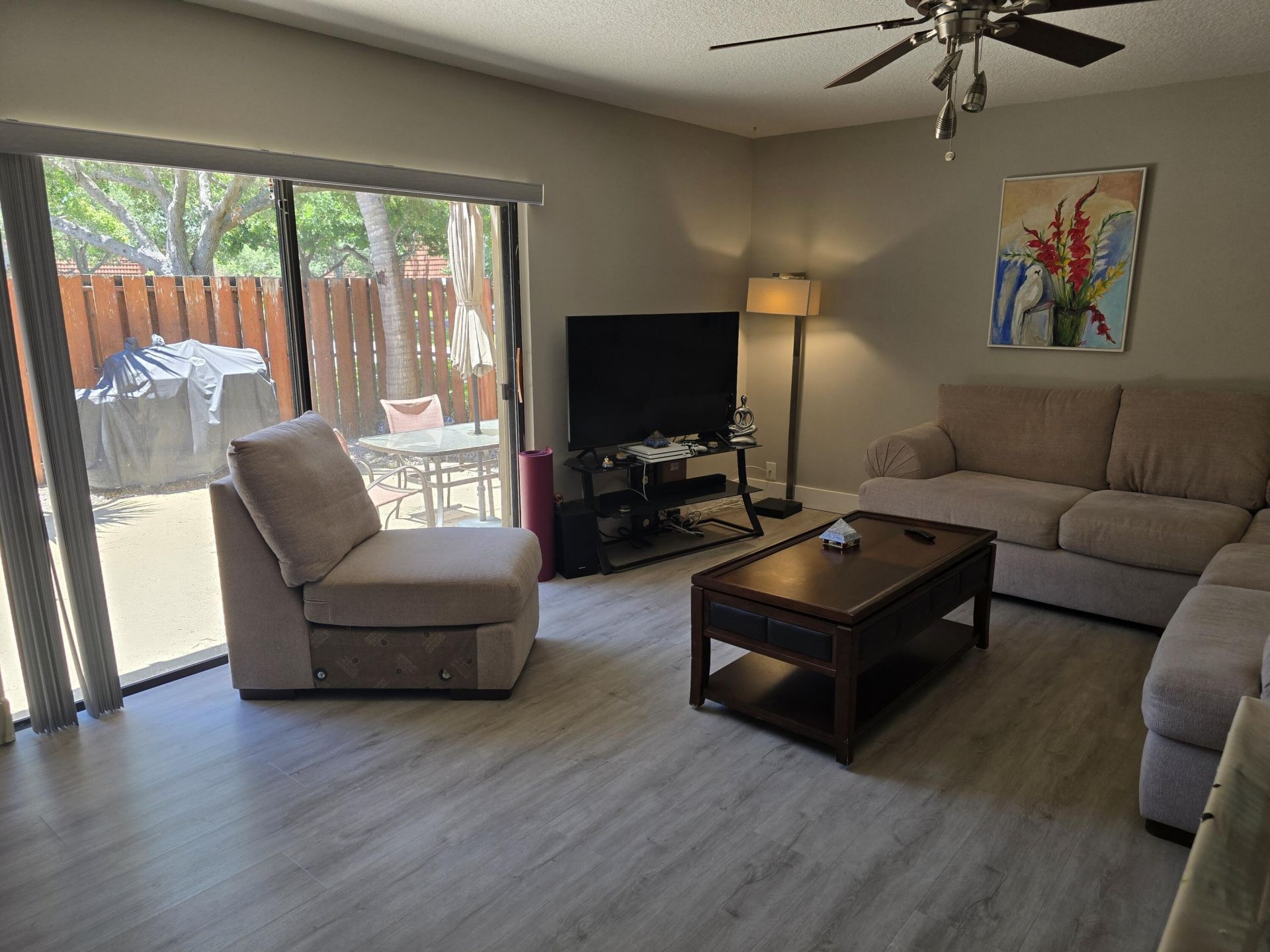 3006 San Clara Drive, Unit 10-c, Delray Beach, FL 33445 Photo