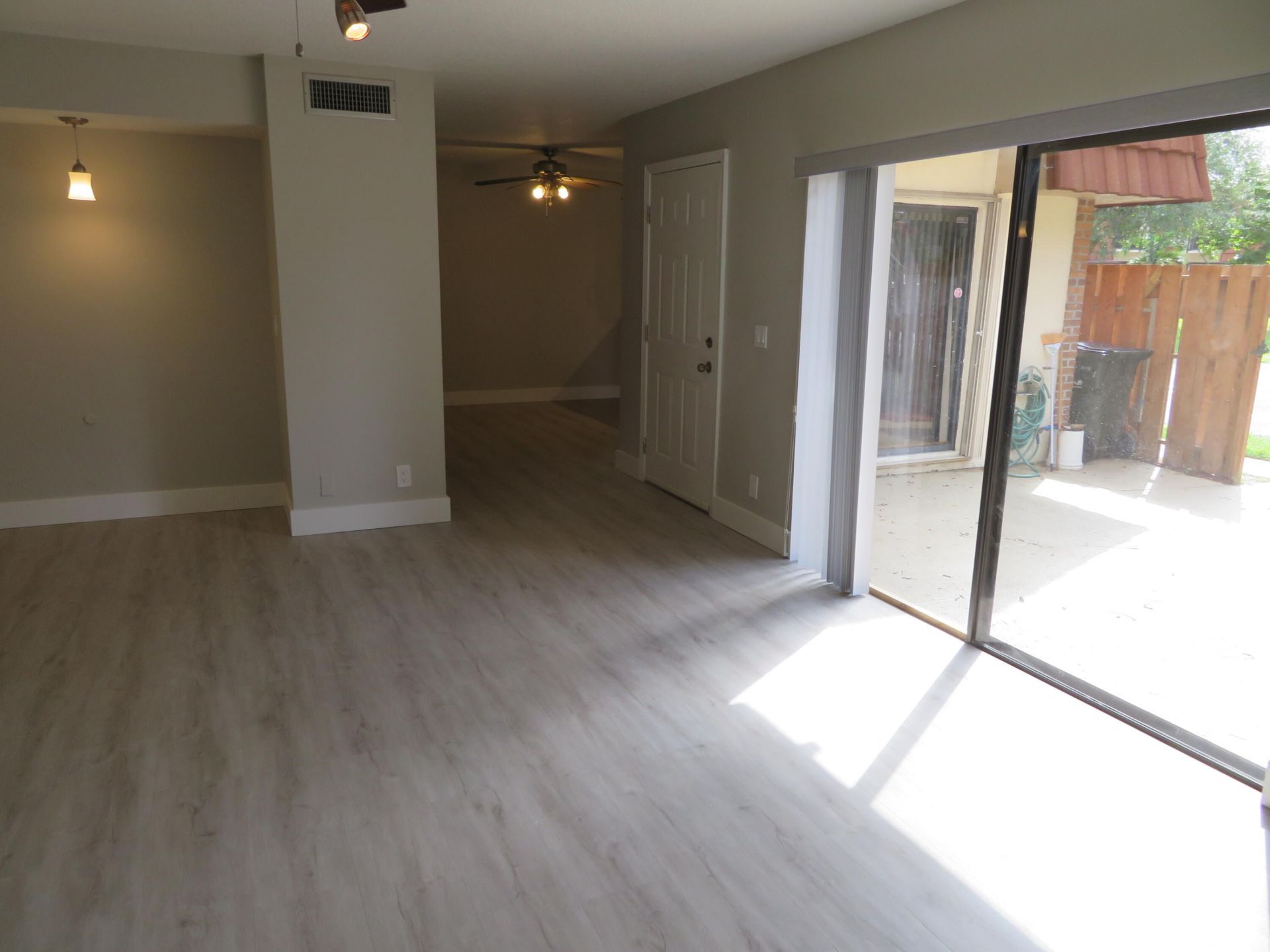 3006 San Clara Drive, Unit 10-c, Delray Beach, FL 33445 Photo