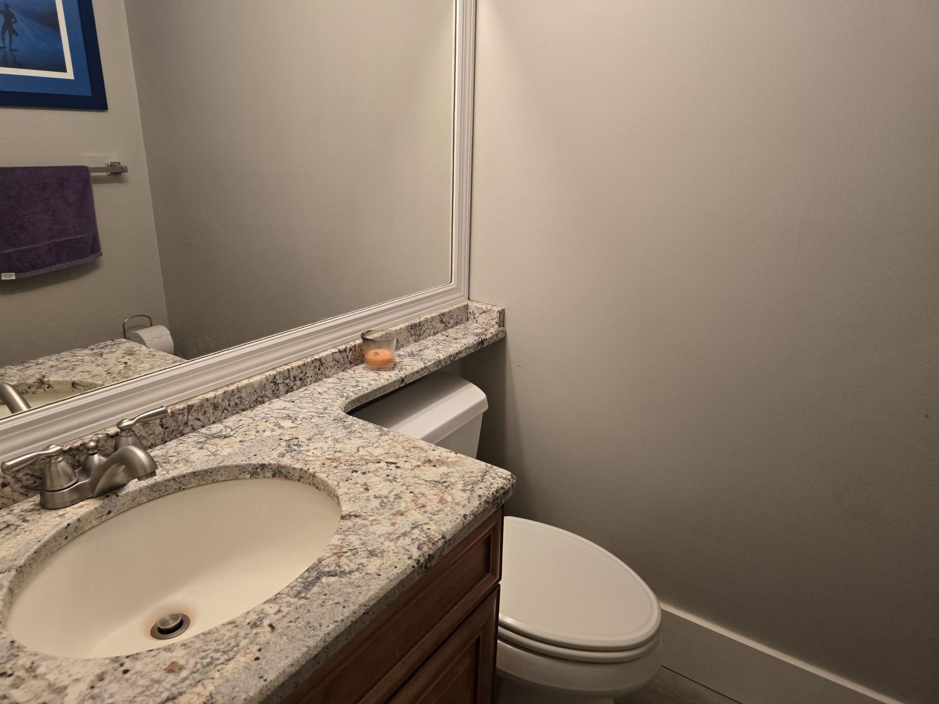 3006 San Clara Drive, Unit 10-c, Delray Beach, FL 33445 Photo