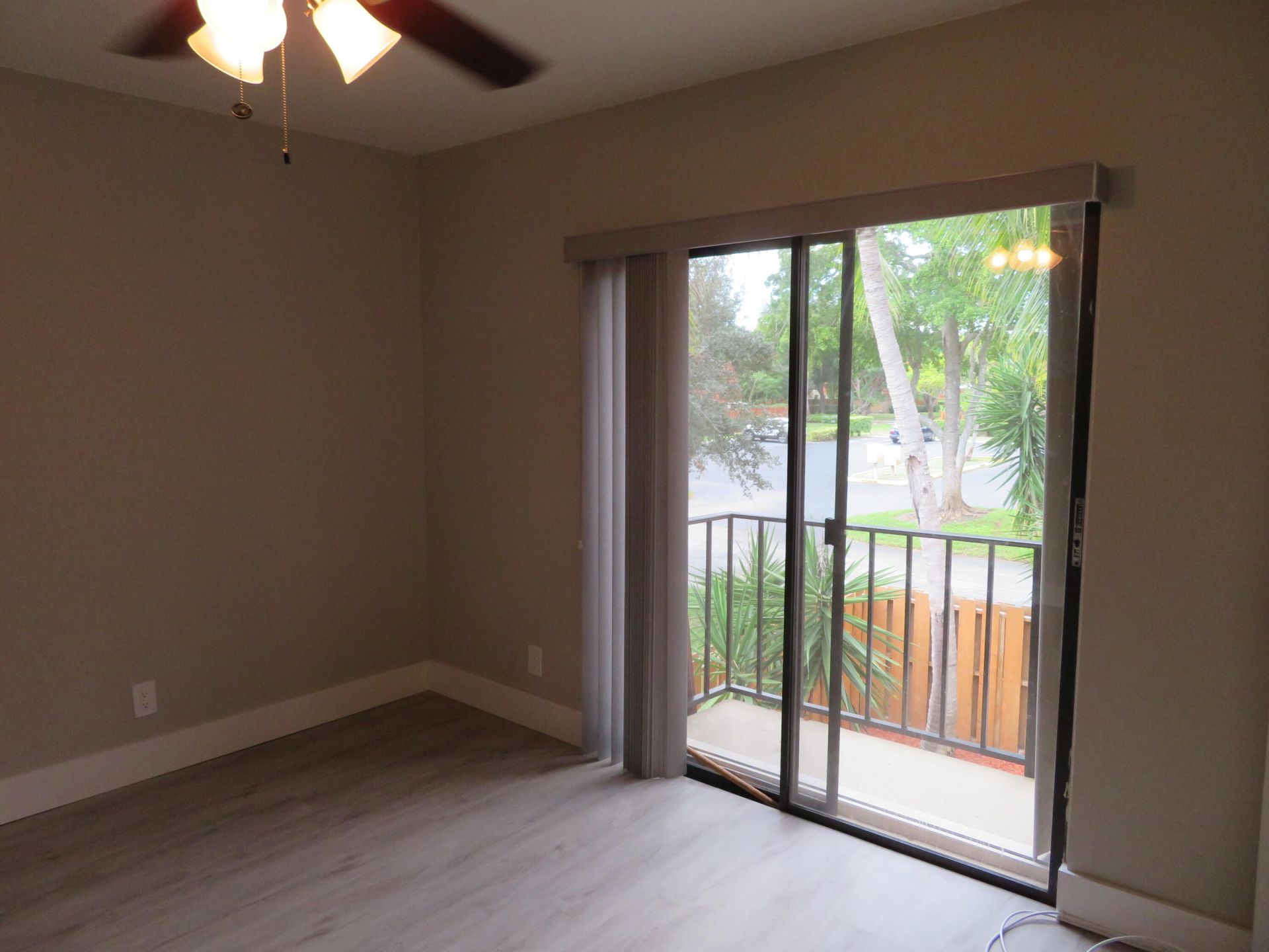 3006 San Clara Drive, Unit 10-c, Delray Beach, FL 33445 Photo