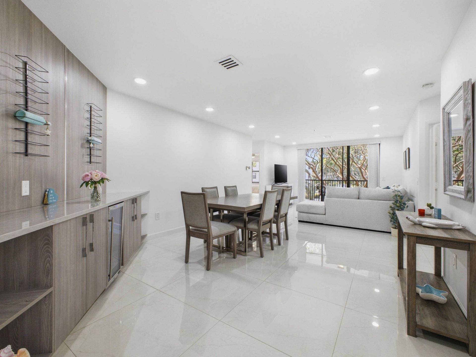 5157 Floria Way, Unit J, Boynton Beach, FL 33437 Photo